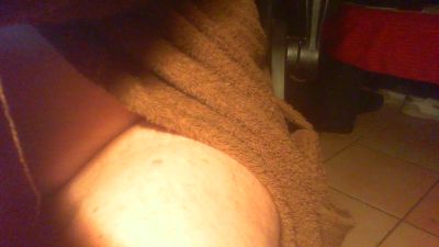 allblond1 live cam on Cam4