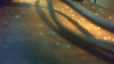 allblond1 live cam on Cam4
