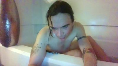 allbrymyself live cam on Cam4