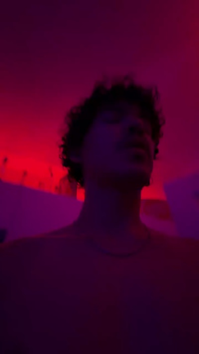 allefalianca1