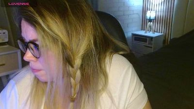 allegra_ferra live cam on Cam4