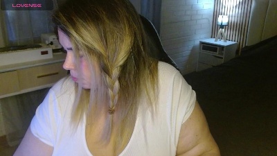 allegra_ferra live cam on Cam4