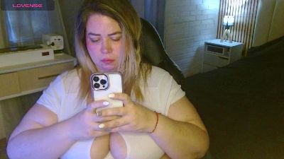 allegra_ferra live cam on Cam4