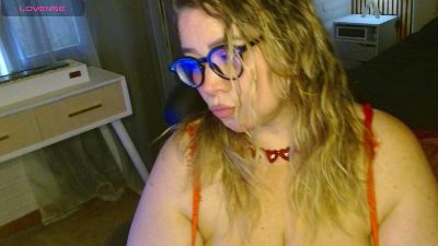 allegra_ferra live cam on Cam4