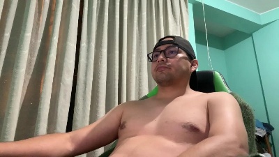 allen_atrevido live cam on Cam4