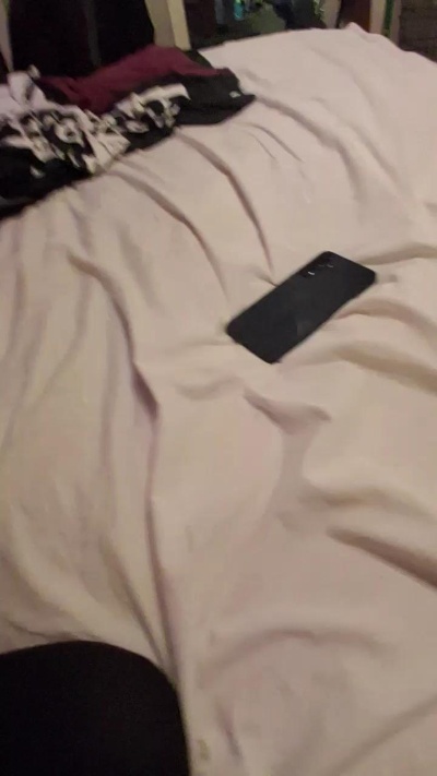 allenchancello2
