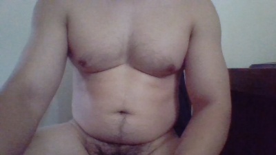 allenyang live cam on Cam4