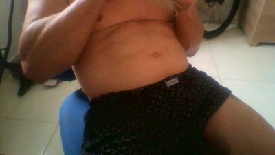 allex47hot live cam on Cam4