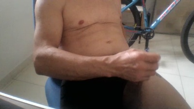 allex47hot live cam on Cam4