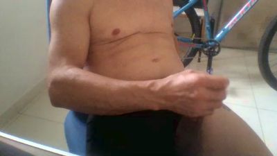 allex47hot live cam on Cam4