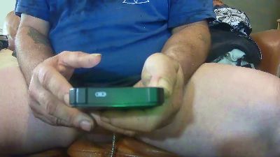 allforou_hot live cam on Cam4