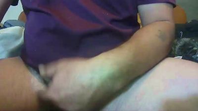 allforou_hot live cam on Cam4
