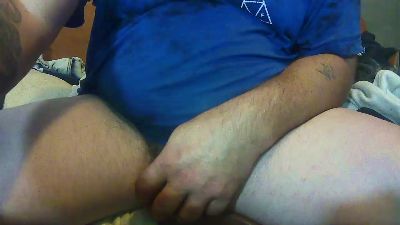 allforou_hot live cam on Cam4
