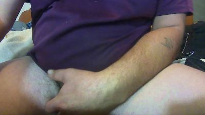allforou_hot live cam on Cam4