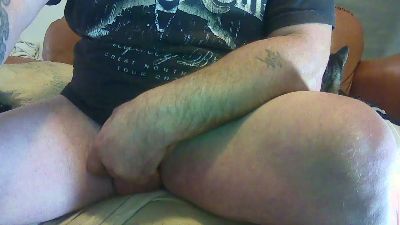 allforou_hot live cam on Cam4