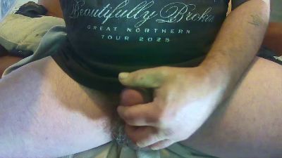 allforou_hot live cam on Cam4