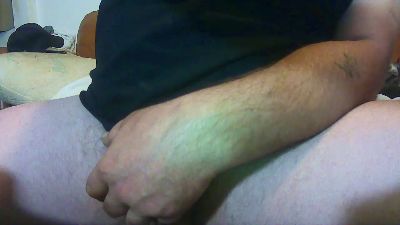 allforou_hot live cam on Cam4
