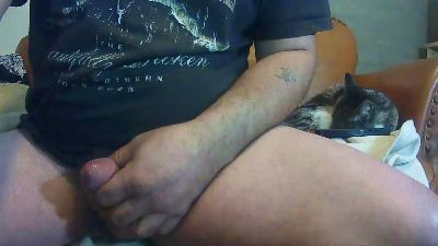allforou_hot live cam on Cam4