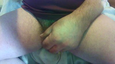 allforou_hot live cam on Cam4