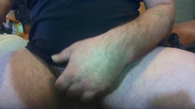 allforou_hot live cam on Cam4