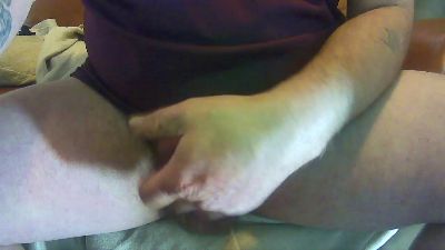 allforou_hot live cam on Cam4