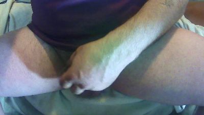 allforou_hot live cam on Cam4