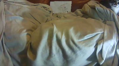 allforou_hot live cam on Cam4
