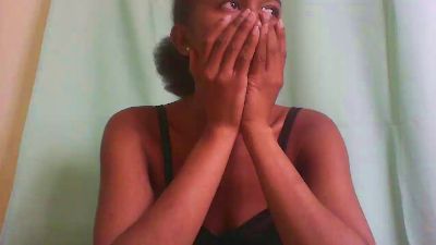 alline7 webcam