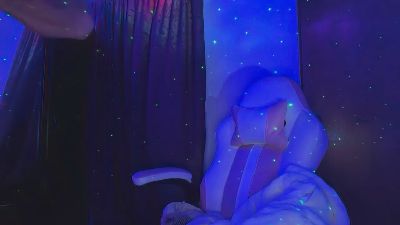 allisondark666 live cam on Cam4