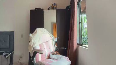 allisondark666 live cam on Cam4