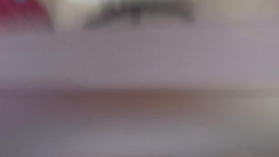 allisondark666 live cam on Cam4