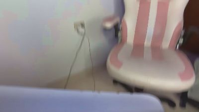 allisondark666 live cam on Cam4