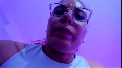 allisonfischer live cam on Cam4