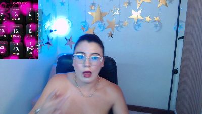 allisonfischer live cam on Cam4