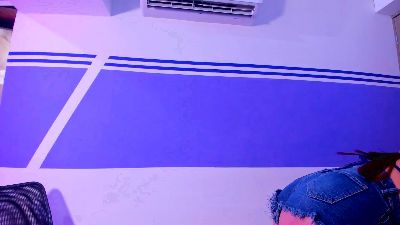 allisonfischer live cam on Cam4