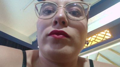 allisonfischer live cam on Cam4