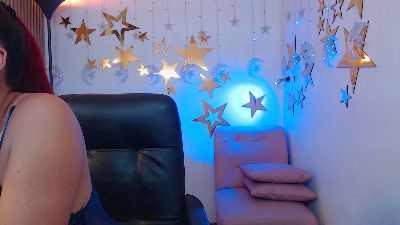 allisonfischer live cam on Cam4