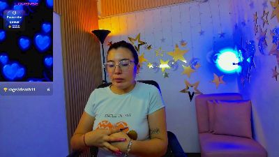 allisonfischer live cam on Cam4