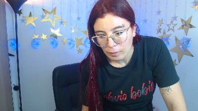 allisonfischer live cam on Cam4