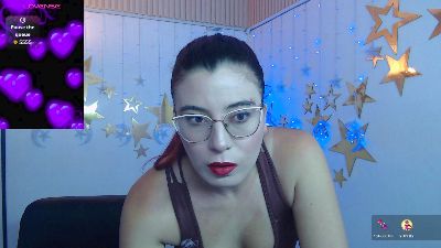 allisonfischer live cam on Cam4