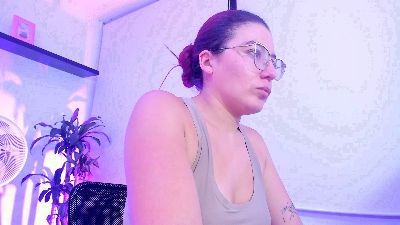 allisonfischer live cam on Cam4