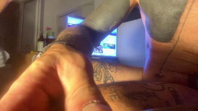 alllllleeeexxx4 live cam on Cam4