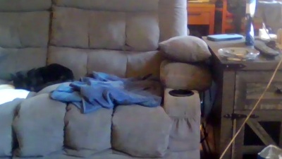 allnighter4ever live cam on Cam4