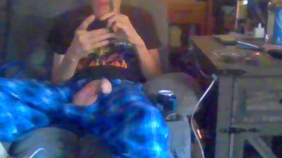 allnighter4ever live cam on Cam4