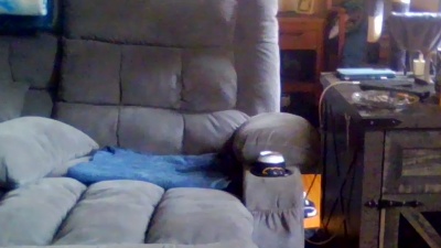 allnighter4ever live cam on Cam4