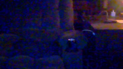 allnighter4ever live cam on Cam4