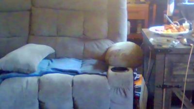 allnighter4ever live cam on Cam4