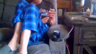 allnighter4ever live cam on Cam4