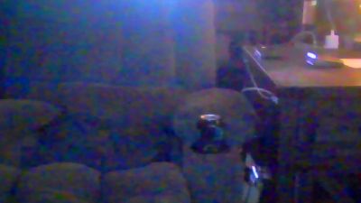 allnighter4ever live cam on Cam4