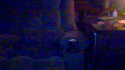 allnighter4ever live cam on Cam4